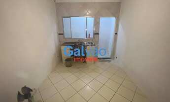 Imagem 4: Casa para alugar no bairro Jardim das Flores - São Paulo/SP, Zona Sul