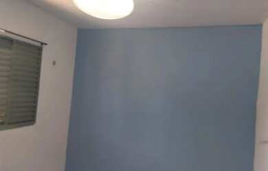 Imagem 6: Vendo apartamento no parqsul