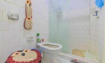 Imagem 6: Apartamento para Venda - 75.06m², 2 dormitórios, Centro Histórico