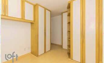 Imagem 6: Apartamento á venda em Botafogo, 3 Quartos, 1 Suíte, 1 vaga