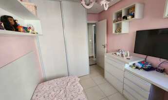 Imagem 6: VIA FAROL RESIDENCIAL M.C