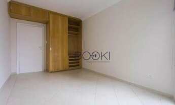 Imagem 3: Oportunidade - Ed. Suzana - 55 m² - Jardins