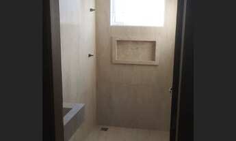 Imagem 7: Casa à venda no Loteamento Jorge Rodrigues, 2 Quartos, R$ 315.000