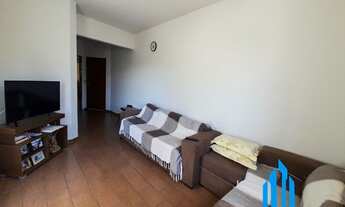 Imagem 3: Apartamento 02 quartos a venda, 103m² na Praia do Morro em Guarapari - ES