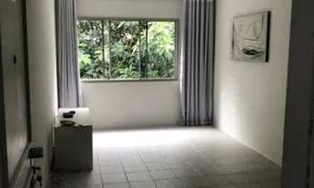 Imagem 2: APARTAMENTO - JARDIM PAULISTA - SP