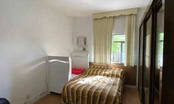 Imagem 6: Duplex em castelandia Jacaraipe