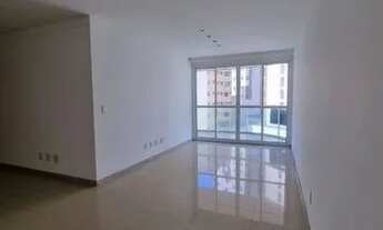 Imagem 4: Apartamento para venda com 204 metros quadrados com 4 quartos em Praia da Costa - Vila Vel