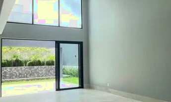 Imagem 2: Casa à venda ! Casa em condomínio com 4 dormitórios