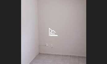 Imagem 5: Natal - Casa Padrão - Candelária