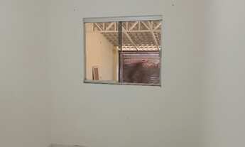 Imagem 6: Vdo casa 02 quartos , quadra 02 -centro , sto antº descoberto R$210.000