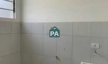 Imagem 2: Apartamento com 2 dormitórios à venda, 60 m² por R$ 180.000,00 - Jardim das Azaléias - Poç