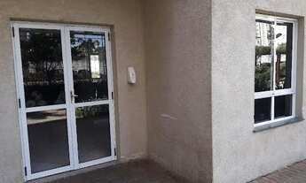 Imagem 3: Apartamento com 2 dormitórios à venda, 54 m² por R$ 320.000,00 - Penha - São Paulo/SP