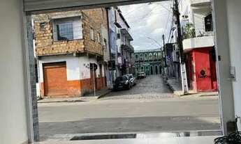 Imagem 7: Aluguel de Ponto Comercial