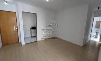 Imagem: SãO PAULO - Apartamento Padrão - Vila