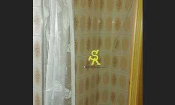 Imagem 5: OPORTUNIDADE - 04 CASAS - FREGUESIA DO Ó - OTIMAS PARA RENDA