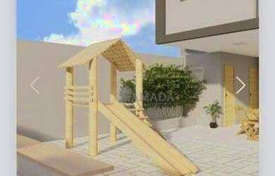 Imagem 5: Apartamento com 2 dormitórios à venda, 34 m² por R$ 180.000,00 - Jardim Matarazzo - São Pa