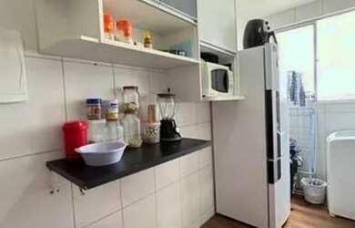 Imagem 5: Apartamento para aluguel e venda em Torrões - Recife - PE