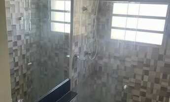 Imagem 6: Apartamento Res Bela America