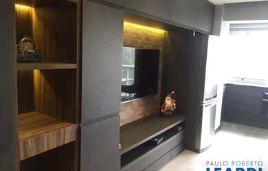 Imagem 6: APARTAMENTO - MORUMBI - SP