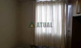 Imagem 5: LOCAÇÃO Apartamento com 2 dormitórios