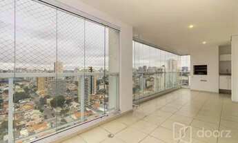 Imagem 4: SãO PAULO - Apartamento Padrão - Ipiranga