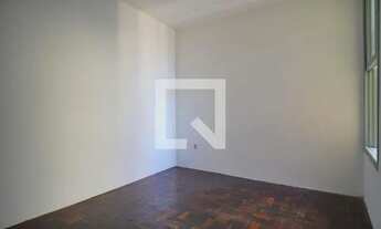 Imagem 6: Apartamento para Aluguel - Passo D'areia, 2 Quartos, 80 m2