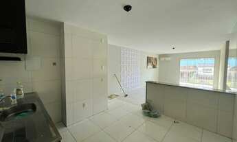 Imagem 3: TAQUARA - ESTR. RIO GRANDE, 2 QTS, VARANDA, SALA AMPLA SEM VAGA DE GARAGEM, AC DEPOSITO C