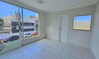 Imagem 3: Sala para aluguel, São José - Aracaju/SE