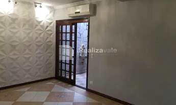 Imagem 6: Locação Casa com 3 dormitórios