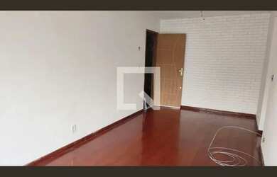 Imagem 3: Apartamento para Aluguel - Taquara, 2 Quartos, 61 m2