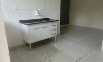 Imagem: Alugo kitnet no bairro Vale Verde