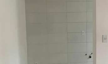 Imagem 4: BENTOALVES aluga kitineti, supercentral, na Av. Júlio, Centro - Caxias do Sul - RS