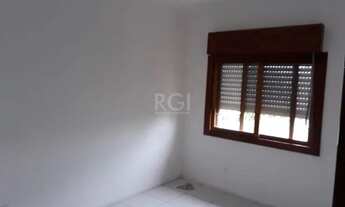 Imagem 5: Apartamento para Venda - 72.87m², 3 dormitórios, Cristal