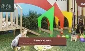 Imagem 4: JM-Oportunidade de Laçamento do Edf. Villa Julia em piedade |2quartos|1suite|1vagas