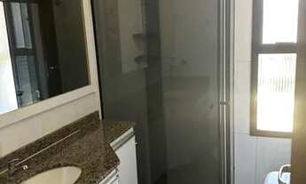 Imagem 6: Pituba Ville Apartamento com 2 dormitórios