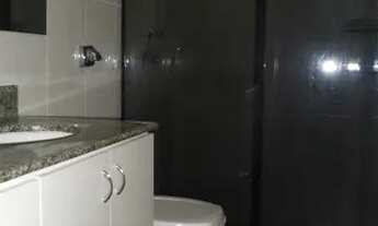 Imagem 5: Aluguel Residential / Apartment Belo Horizonte MG