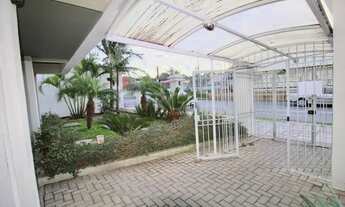 Imagem 2: Apartamento em Teresópolis