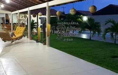 Imagem 6: Vendo Belíssima Casa em Salinas