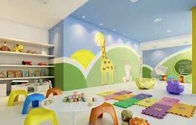 Imagem 7: APARTAMENTO MOBILIADO PATEO AURORA