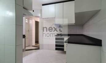 Imagem 5: Sobrado reformado com 3 dormitórios no Jd. Bonfiglioli