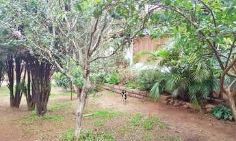 Imagem 4: Casa à venda Avenida Coronel Travassos, Rondônia - Novo Hamburgo