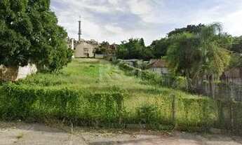 Imagem 3: Terreno em Santa Tereza