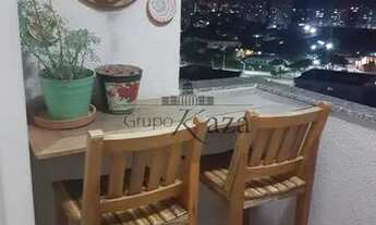 Imagem 5: Apartamento para aluguel tem 65 metros quadrados com 2 quartos