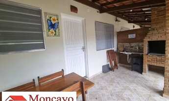 Imagem 6: Caraguatatuba - Pousada/Chalé - Verde Mar