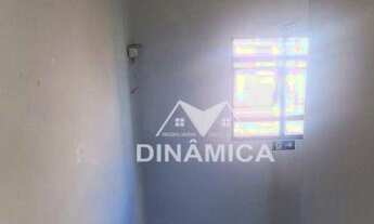 Imagem 6: Apartamento com 2 dormitórios, 43 m² - venda por R$ 138.000,00 ou aluguel por R$ 900,00/mê