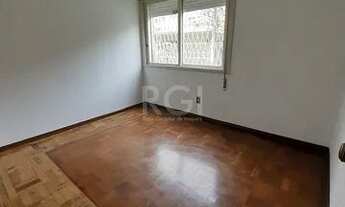 Imagem 5: Apartamento para Venda - 84.76m², 3 dormitórios, sendo 1 suites, 1 vaga - Menino Deus