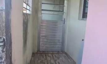 Imagem 4: Vendo ou troco em outra casa