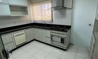 Imagem 7: Vendo Apartamento Setor Bueno