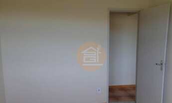 Imagem 7: Apartamento com 2 dormitórios para alugar, 60 m² por R$ 818,39/mês - Jardim Alcântara - Sã