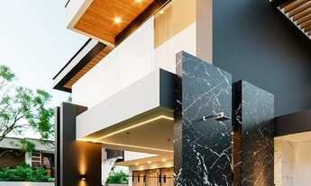 Imagem: Vendo duplex em construção no Cidades